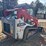 takeuchi-tl10v2-image-2