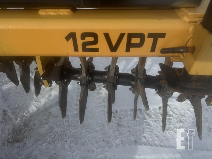 2023-industrias-america-12vpt-image-4