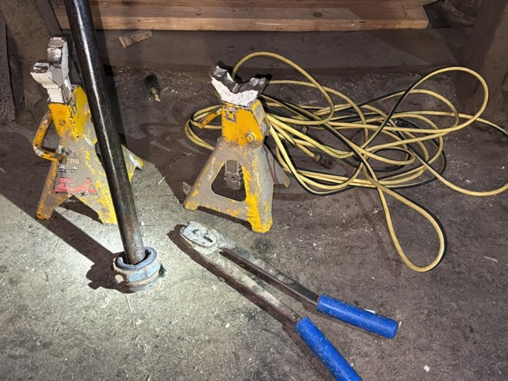 #138-•-miscellaneous-items*-image-2