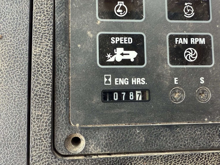 1983-international-1460-image-16