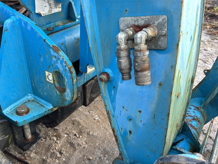 genie-gth5519-image-18