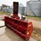 feterl-8’-snow-blower,-dual-auger,-3pt-hookup,-540-pto,-hydraulic-spout-image-5