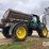 john-deere-r4045-image-6