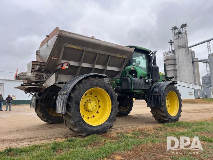 john-deere-r4045-image-6