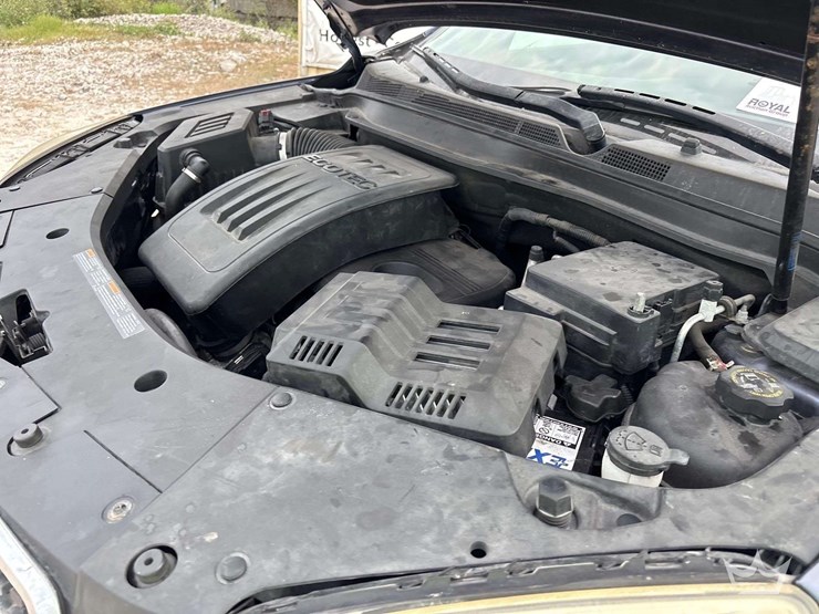 2014-chevrolet-equinox-image-8