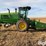 john-deere-w235-image-4