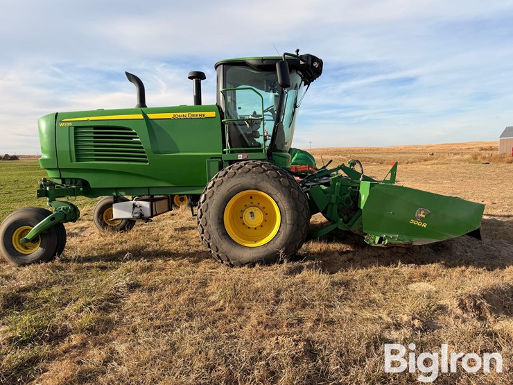 john-deere-w235-image-4