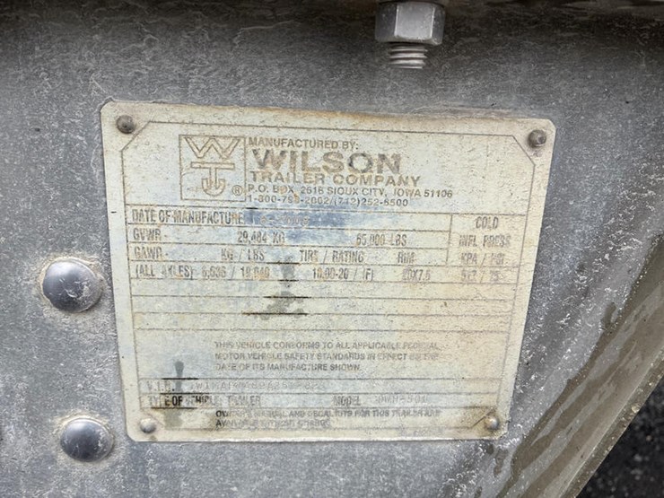 wilson-hopper-bottom-image-3