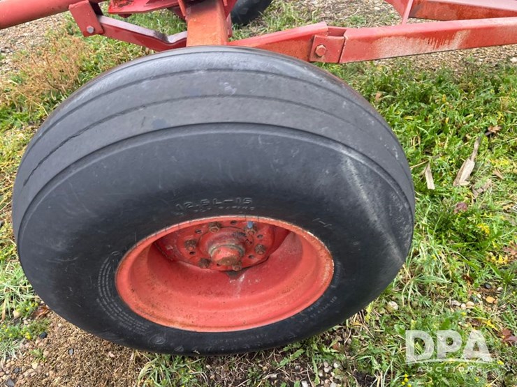 running-gear-(jn3527)-image-3