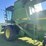 john-deere-6620-image-10