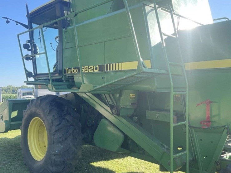 john-deere-6620-image-10