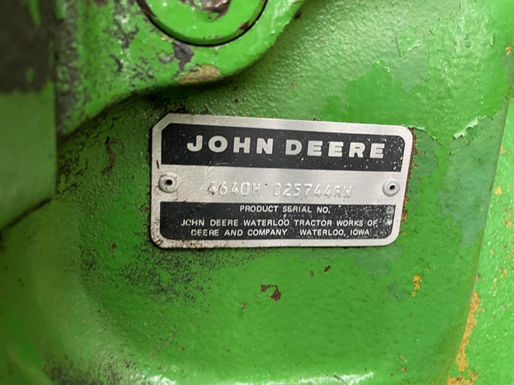 john-deere-4640-image-19