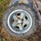 (4)-mid-70’s-chevrolet-rally-wheels,-missing-1-center-cap,-all-trim-rings-are-there,-buying-all-for-image-8