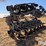 hiniker-12r-row-crop-cultivator-image-7