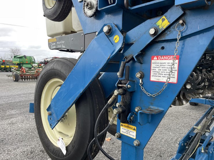 kinze-3600-image-4