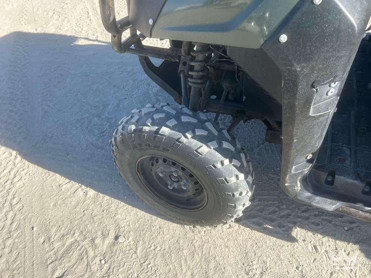 2021-pioneer-4x4-image-17