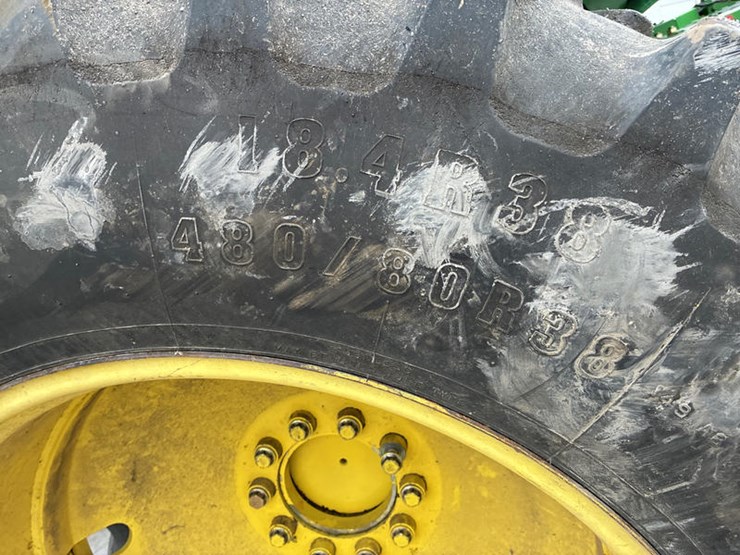 john-deere-9560-image-30