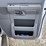 ford-e450-image-54
