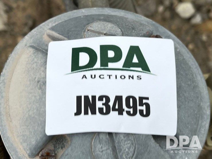 steel-tower-(jn3495)-image-5