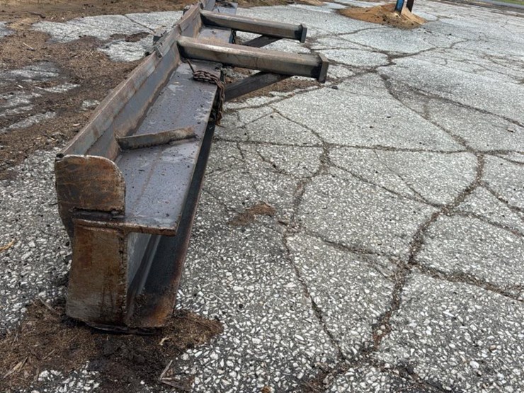 #116-•-box-blade-image-2