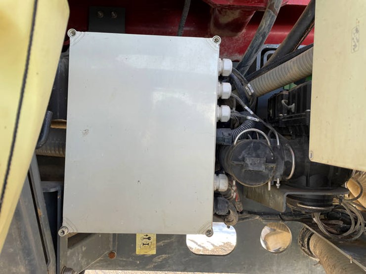 hardi-saritor-image-36