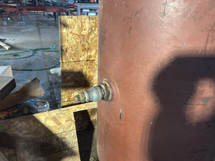 #164-•-air-tank-image-4