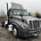 2017-freightliner-cascadia-tri-axle-truck-tractor-image-2