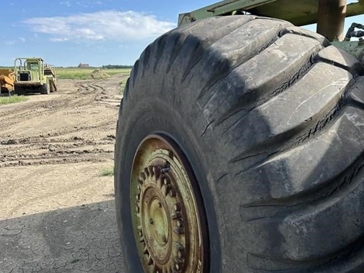 terex-ts14b-image-10