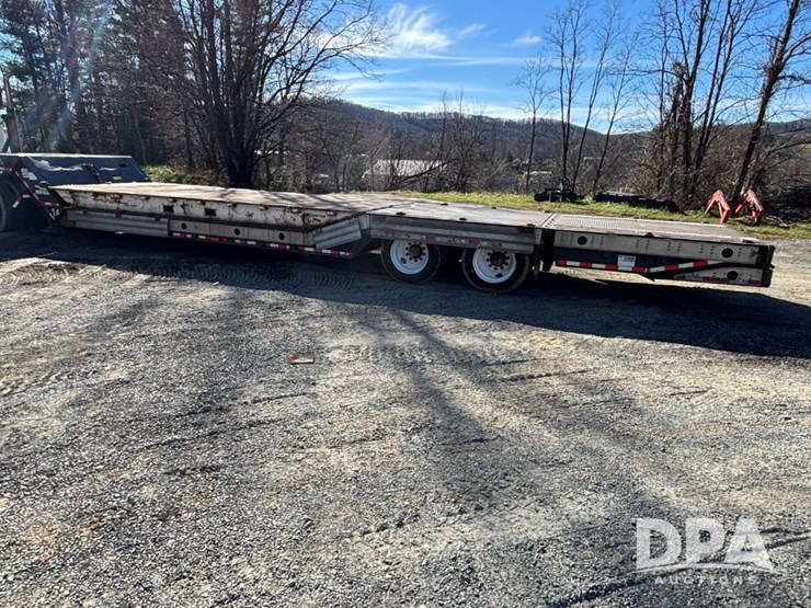 wilson-flatbed-image-10