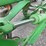 john-deere-2210-image-12