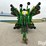 2015-john-deere-1795-image-2