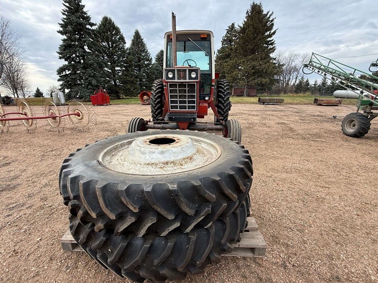 1980-international-1086-image-22