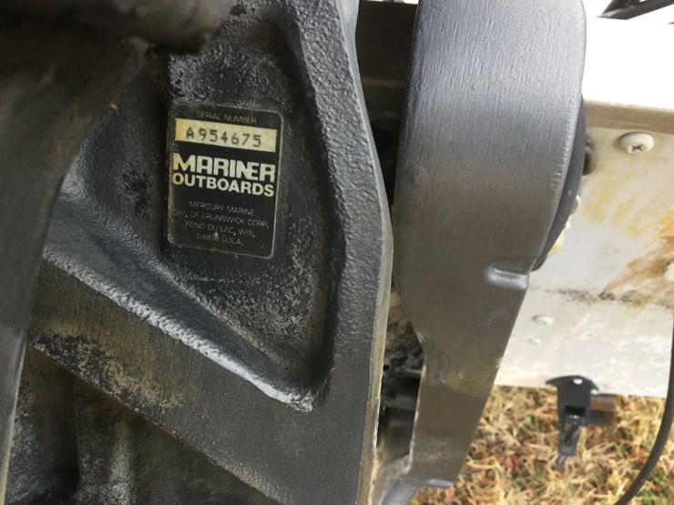 #4561-•-16'l-sportsman-aluminum-boat-image-8