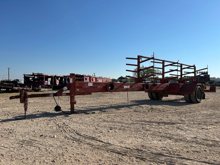 tank-manifold-image-1