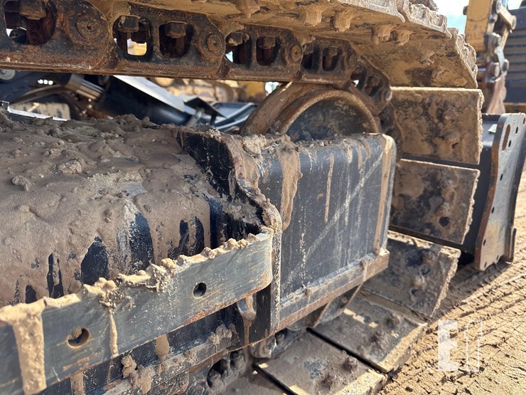 caterpillar-308-cr-image-15