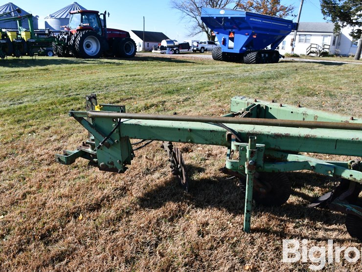 john-deere-5-image-11