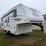 2004-prowler-fleetwood-5th-wheel-rv,-model-255-bhs,-12’-slide-out,-newer-19’-awning,-1-queen-front-b-image-55