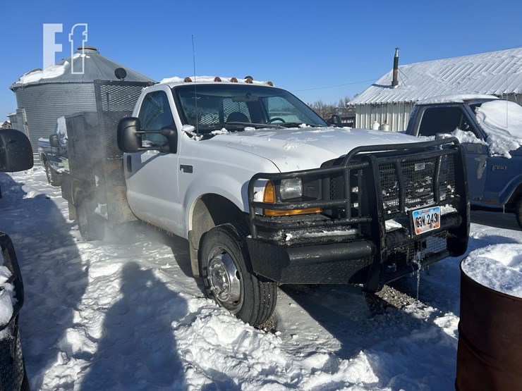 ford-f450-sd-image-3