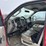 ford-f550-xl-image-16