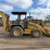 2004-caterpillar-416d-image-5