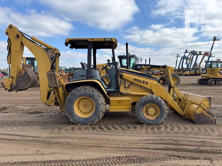 2004-caterpillar-416d-image-5