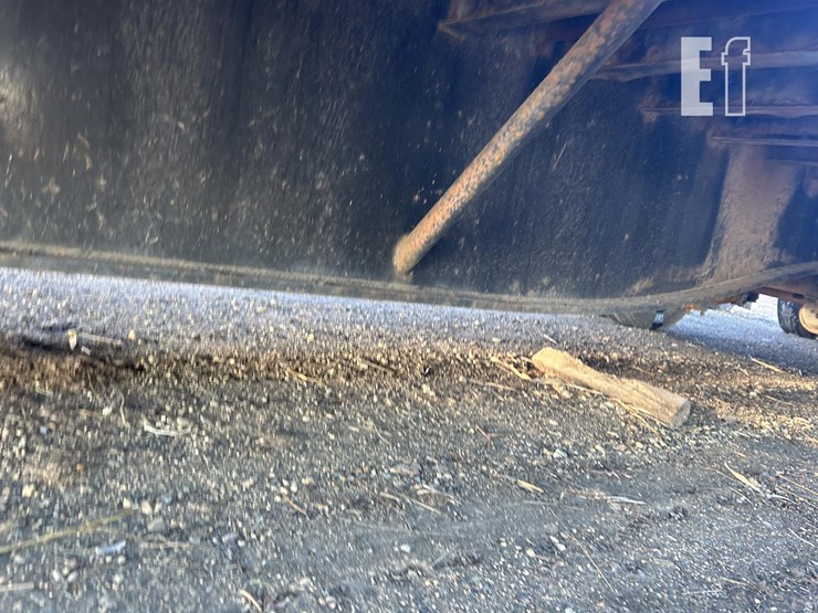 1994-fruehauf-42-ft-image-14