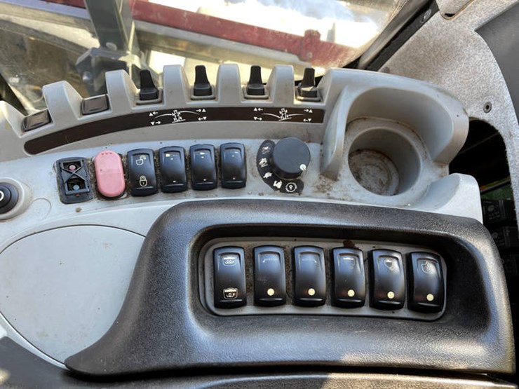 hardi-saritor-image-64