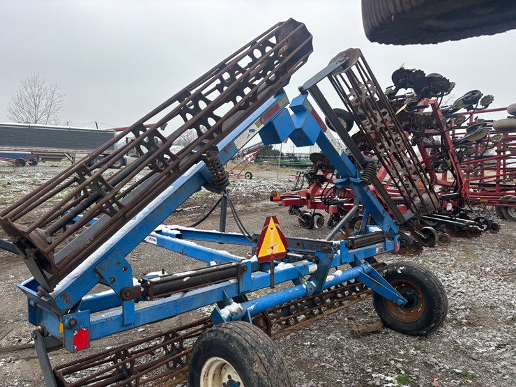 dmi-crumbler-image-3