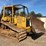 caterpillar-d4h-lgp-image-1