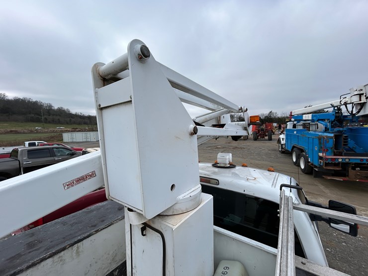 2009-ford-f450-image-10