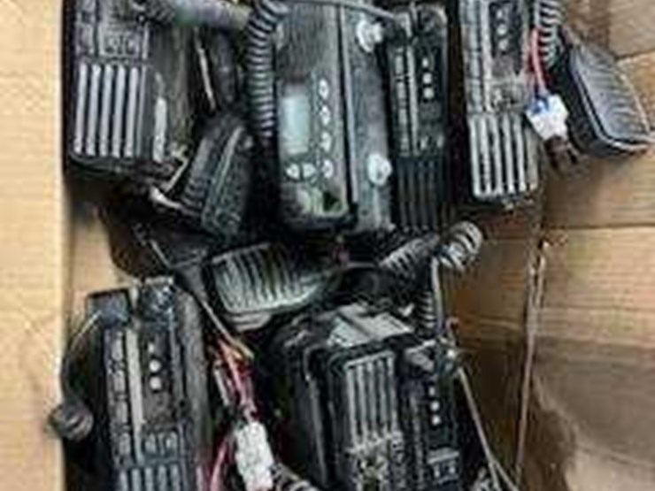 (7)-fm-radios-image-1