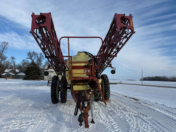 hardi-commander-1500-image-3