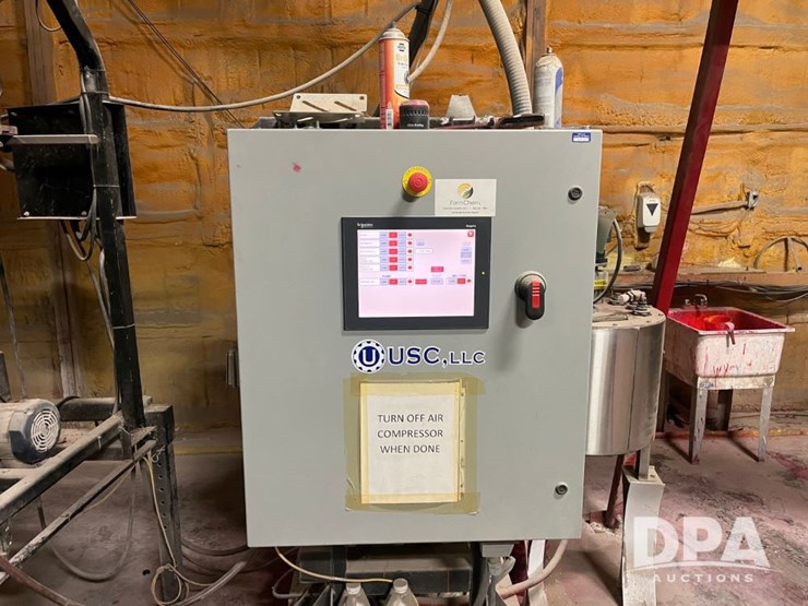 compete-seed-system-(jn3453)-image-13