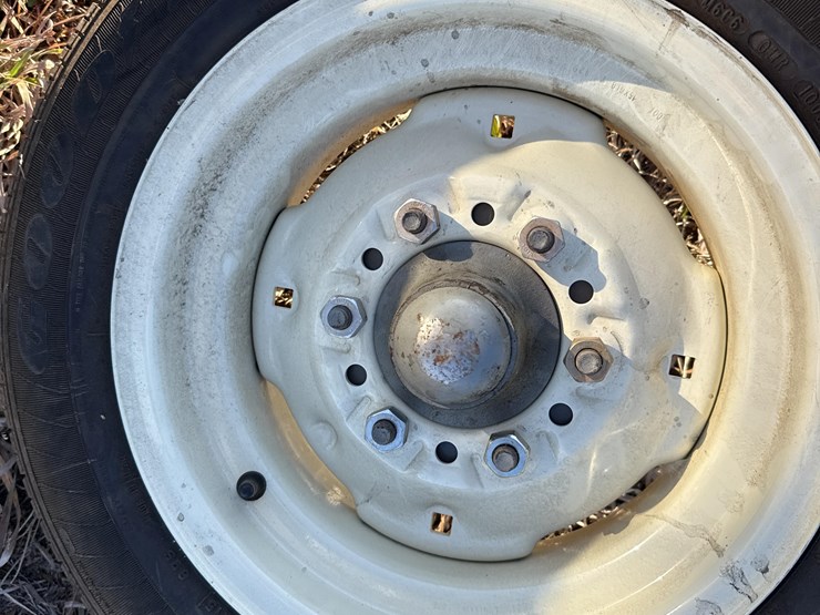 multiple-brand-tires-&-rims-image-14